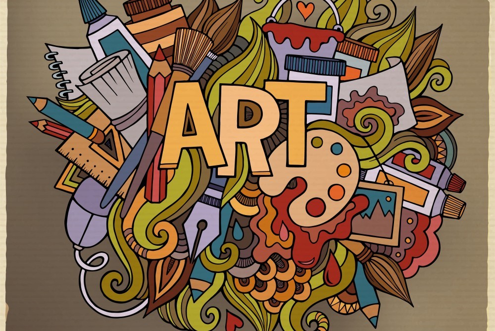 L’art de Boaz à la Kunsthalle : une immersion captivante