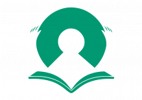 Groupe scolaire Avicenne